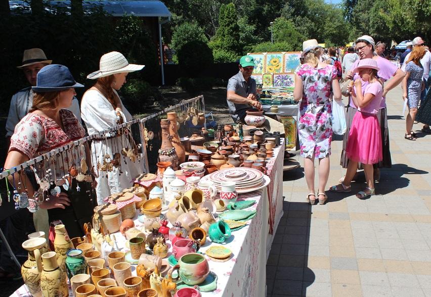 Фото России