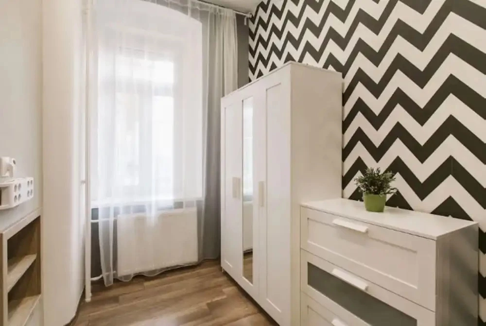 фото Apartment Life