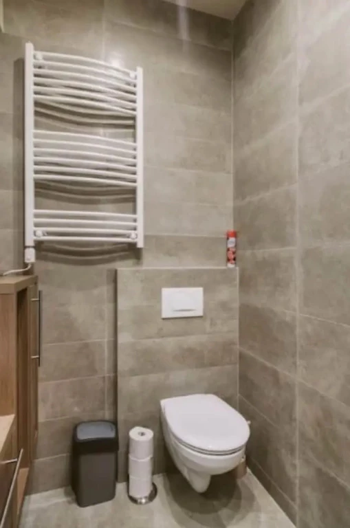 фото Apartment Life