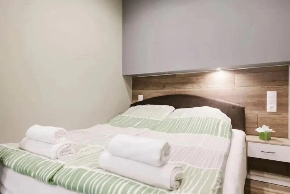 фото Apartment Life