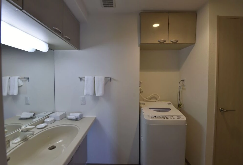 фото Wellness Villa BRISA