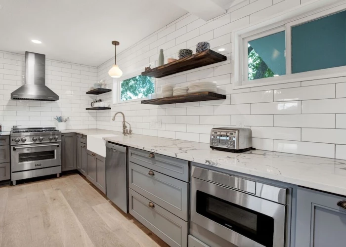 Luxury Home Right Across From Albert Dance Hall!!