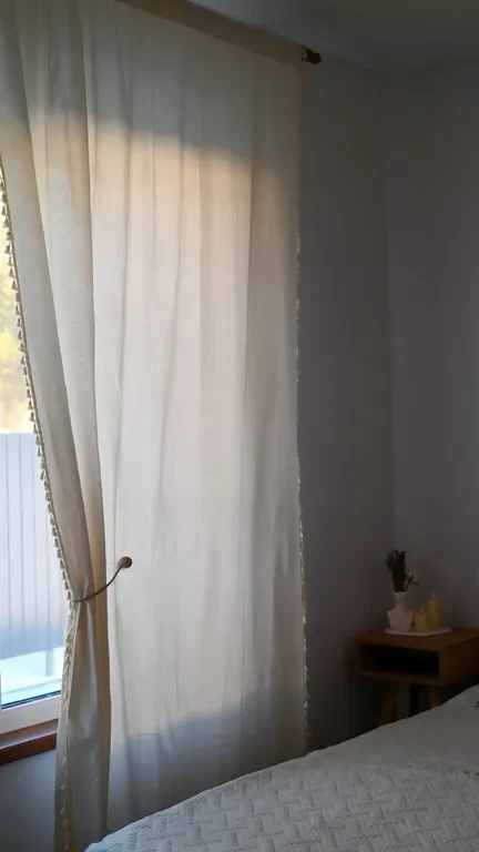 фото Новый дом в лесу