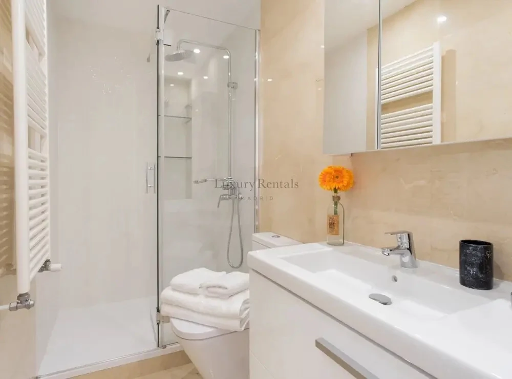 фото Castello III