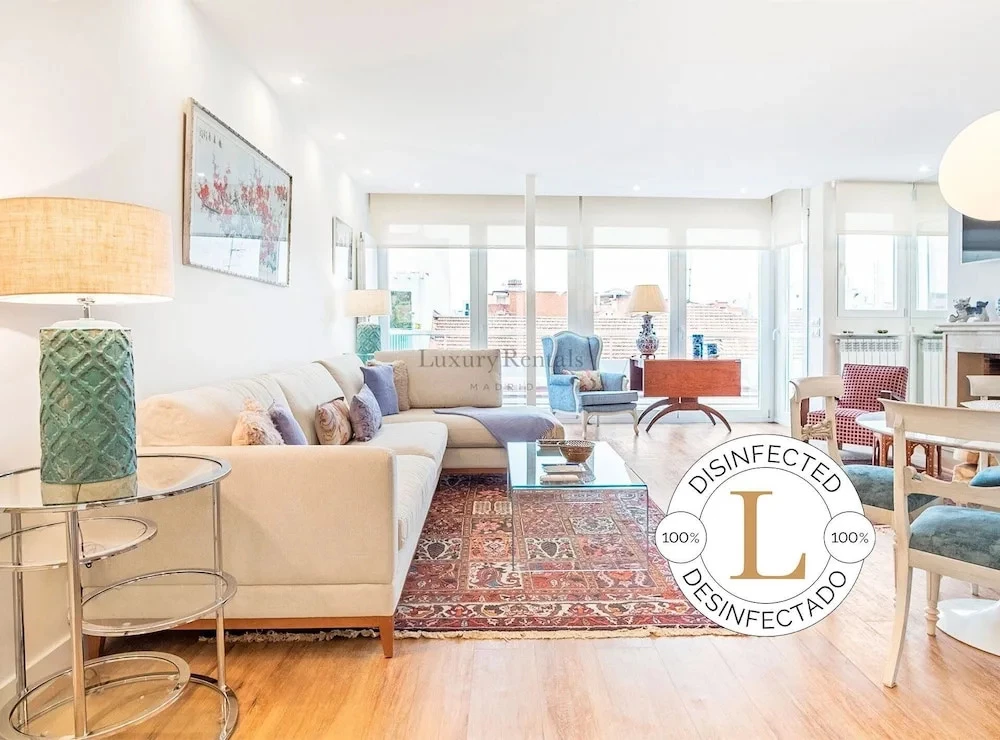 фото Castello III