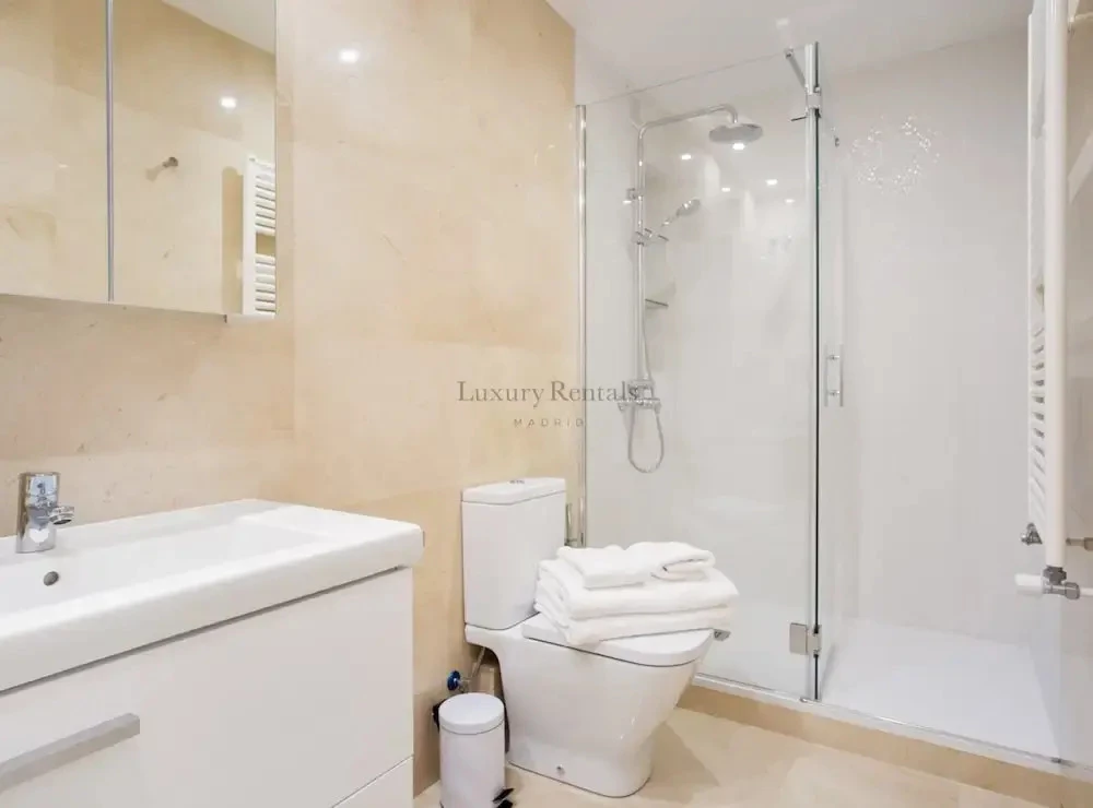 фото Castello III