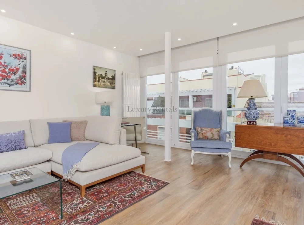 фото Castello III