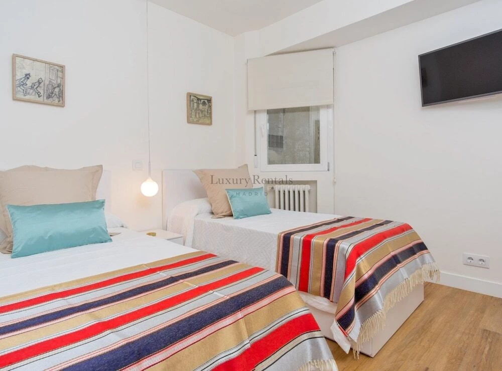 фото Castello III