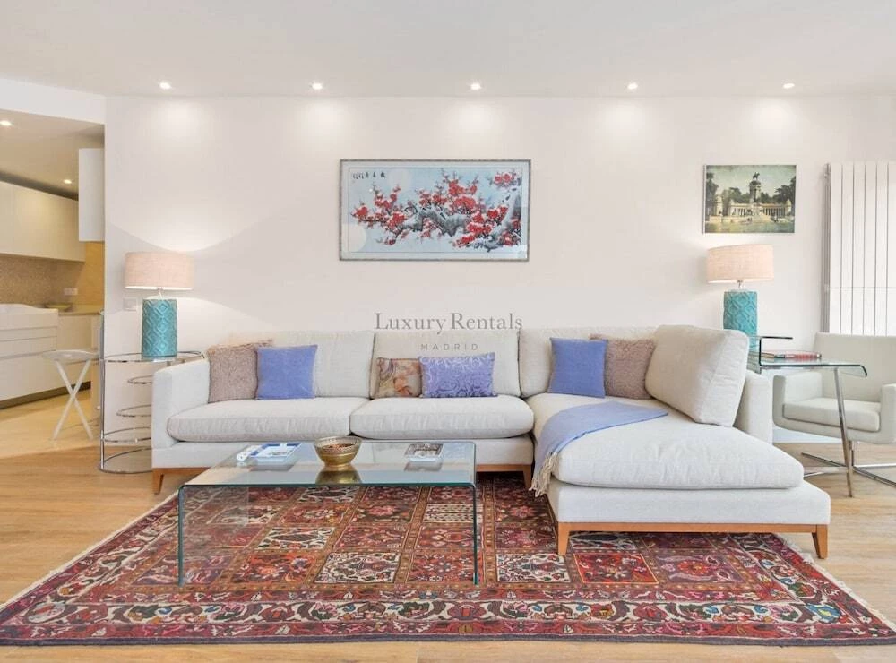 фото Castello III