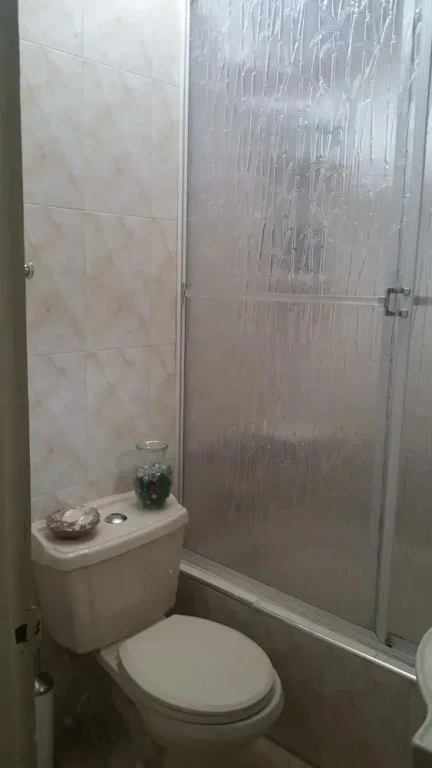 фото Victoria's Place