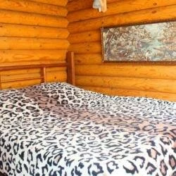 фото Лагуна