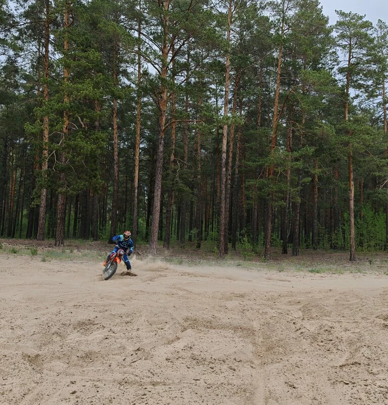 фото Лагуна