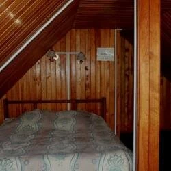 фото Лагуна