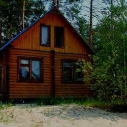 фото Лагуна