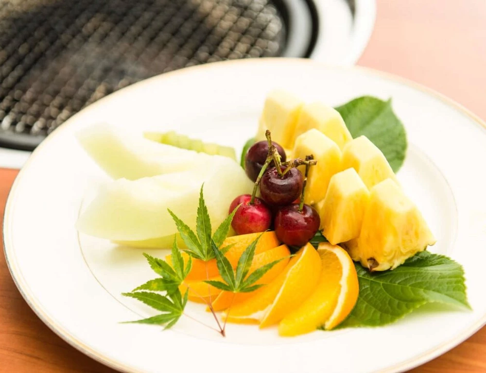 фото LiVEMAX RESORT Izu-kogen