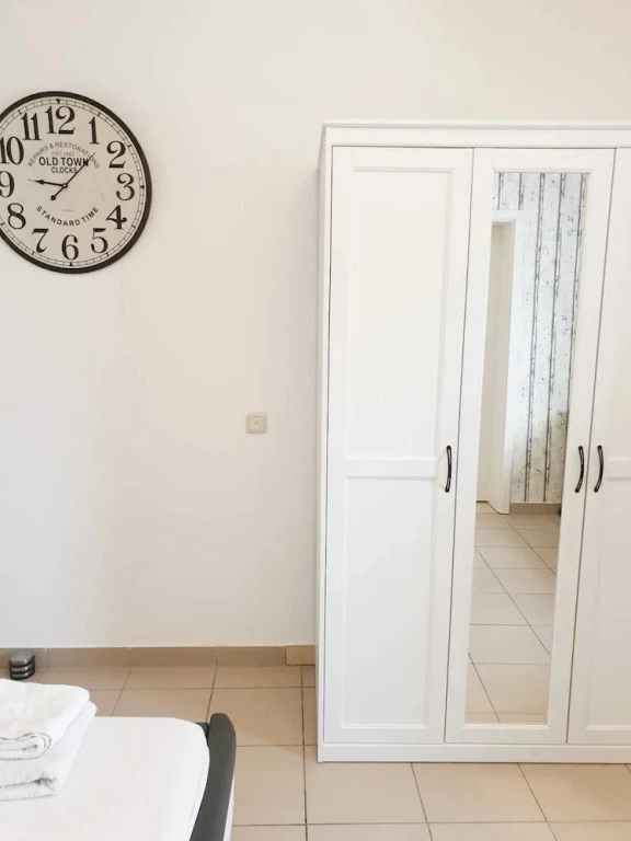 фото Cozy Apartment near Cologne & Aachen