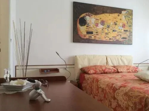 B&B L'Oasi nel Borgo