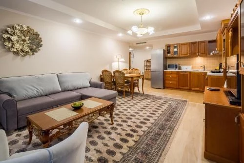 фото Villa Alvīne