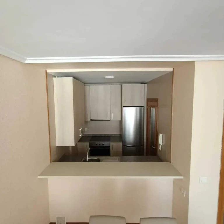 фото Samil Beachfront Apartment