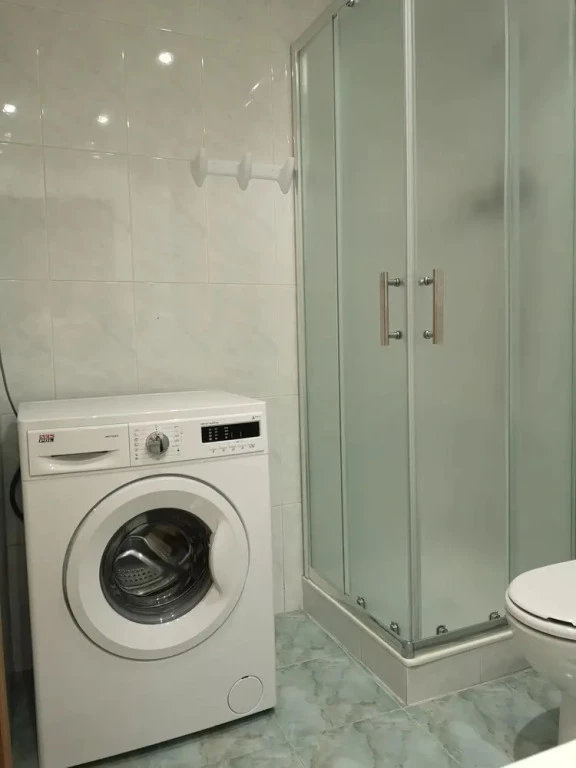 фото Samil Beachfront Apartment