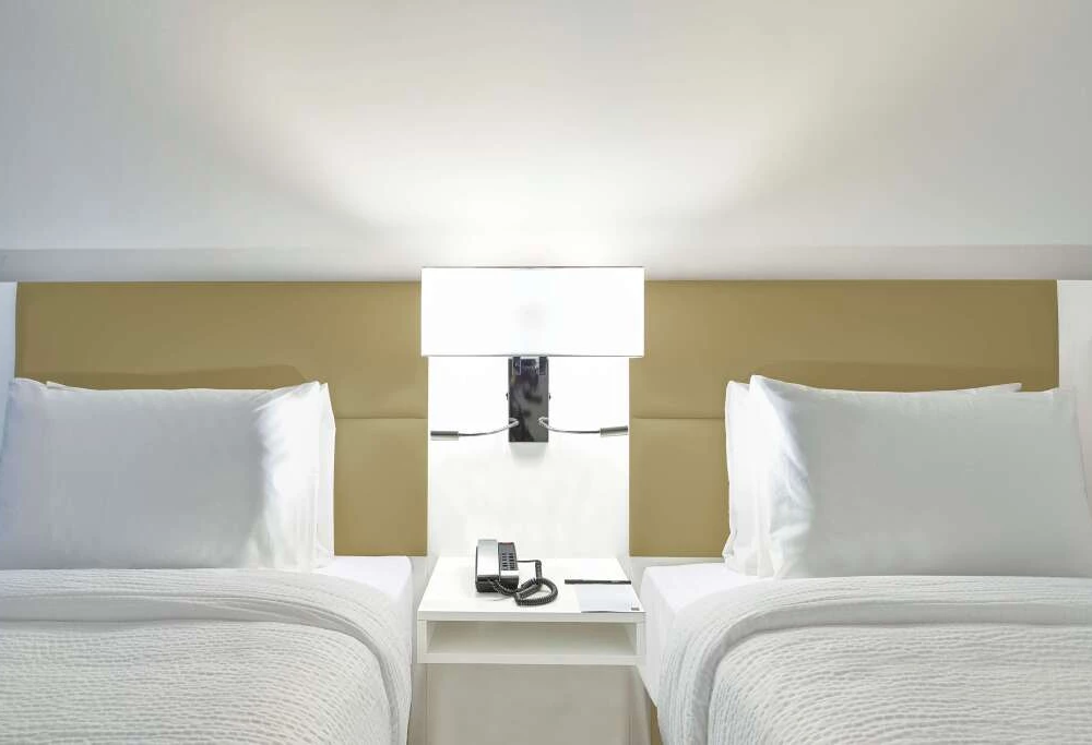 фото Radisson Barra Rio De Janeiro