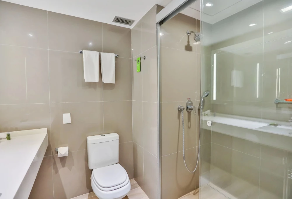 фото Radisson Barra Rio De Janeiro