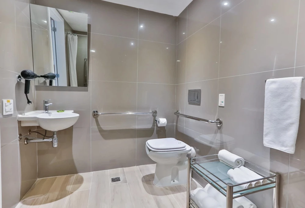 фото Radisson Barra Rio De Janeiro