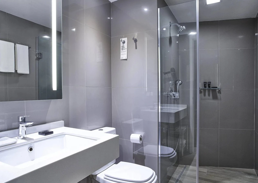 фото Radisson Barra Rio De Janeiro