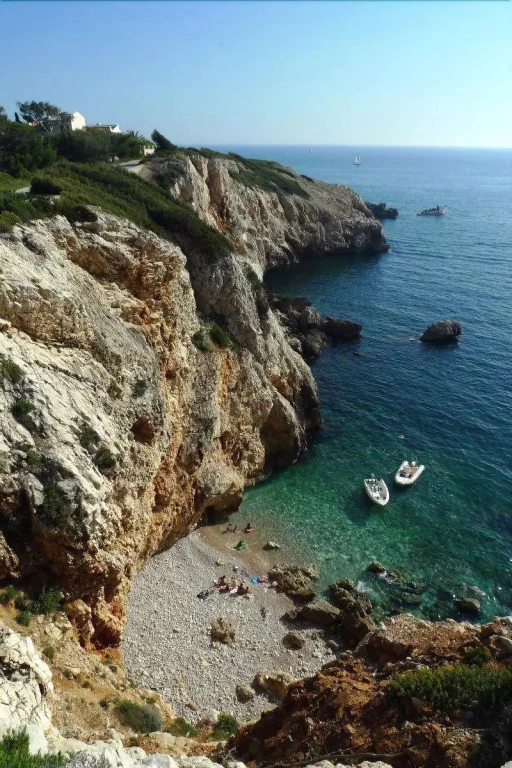 фото Hotel La Rotonde