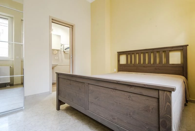 фото Empedocle Comfort Suite Superior