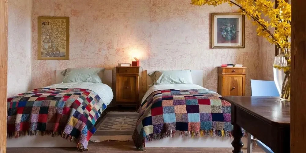 фото Casadesergio