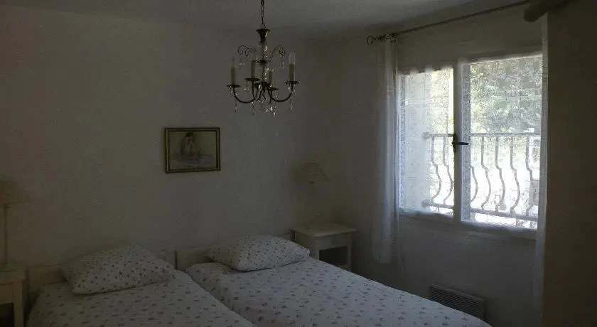 фото Les 7 Anges