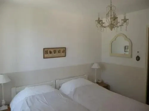 фото Les 7 Anges