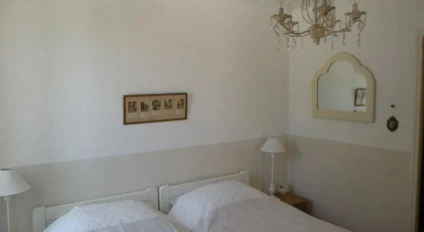 фото Les 7 Anges