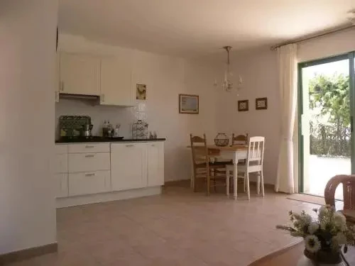 фото Les 7 Anges