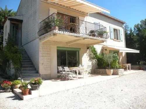 фото Les 7 Anges