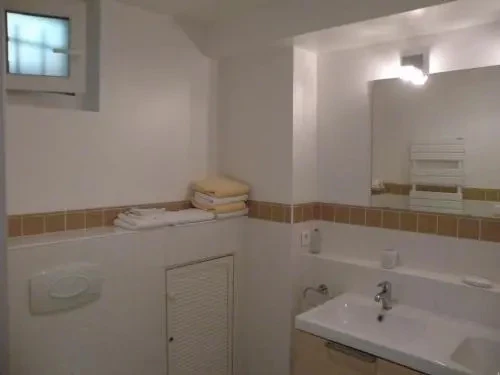 фото Les 7 Anges