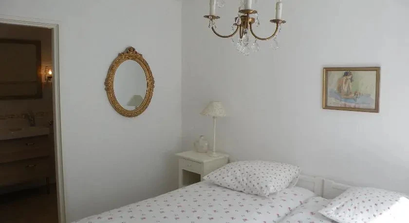 фото Les 7 Anges