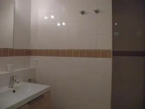 фото Les 7 Anges