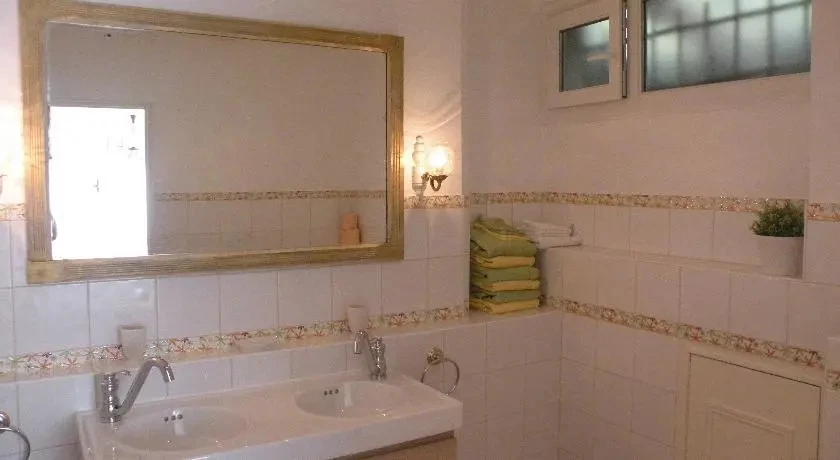 фото Les 7 Anges