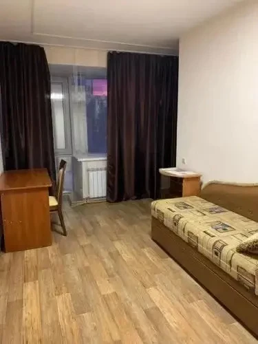 фото ЕКЦ Звезда Севера