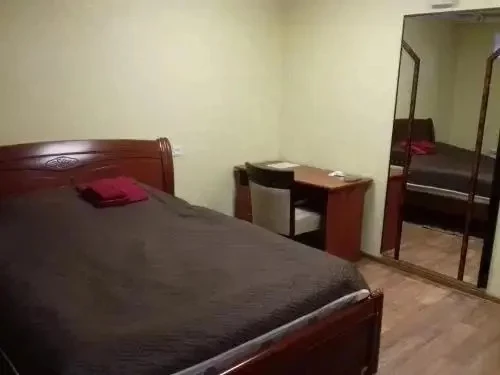 фото ЕКЦ Звезда Севера