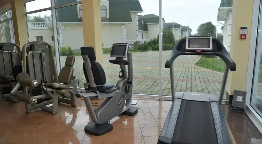 фото Club Village Old Captain