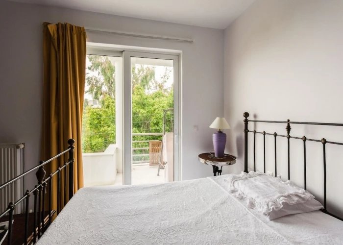 Roof garden Seaside lux Home