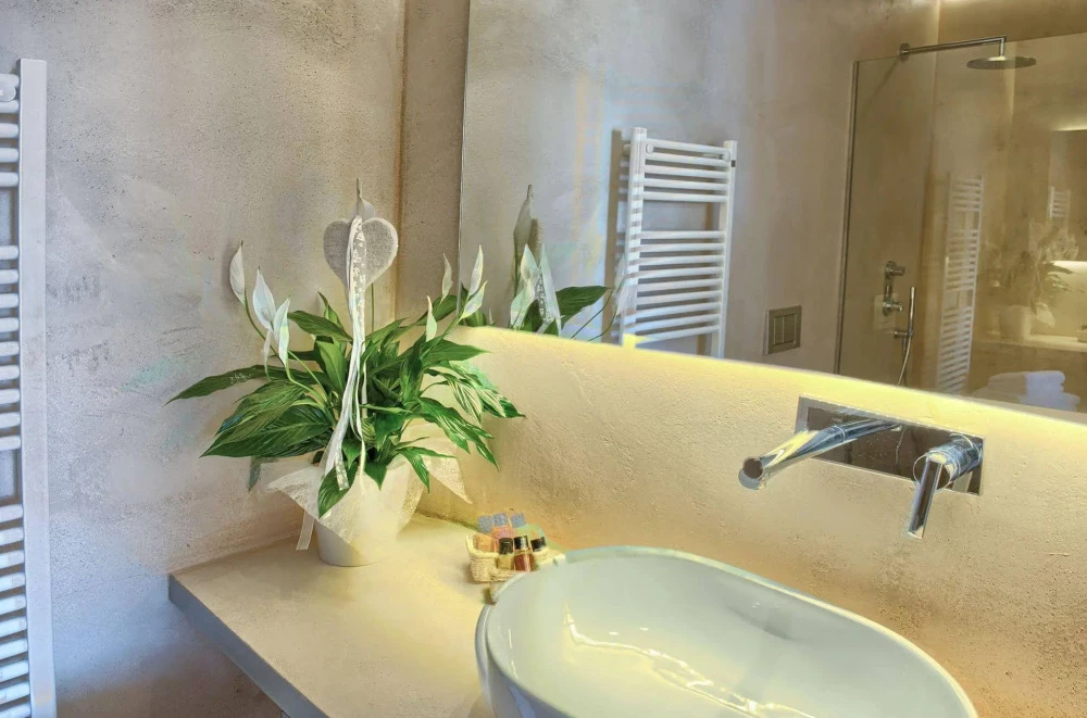 фото Hostalet de Begur