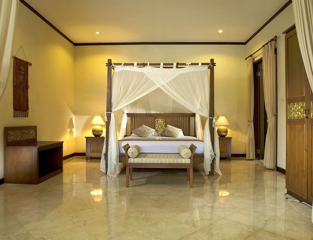 фото The Citta Luxury Residence