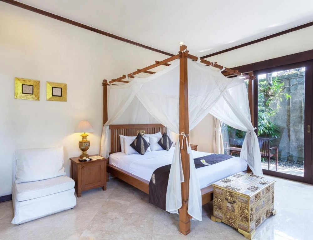 фото The Citta Luxury Residence