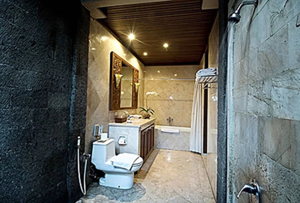 фото The Citta Luxury Residence