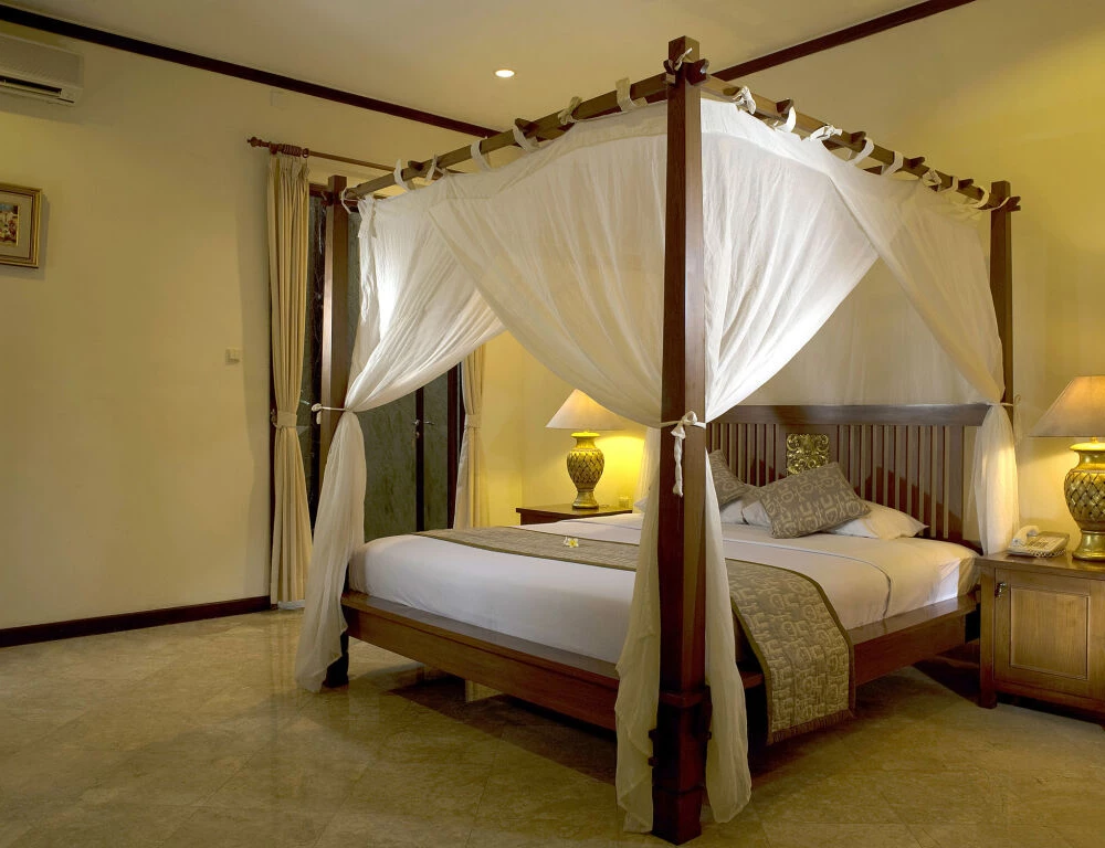 фото The Citta Luxury Residence