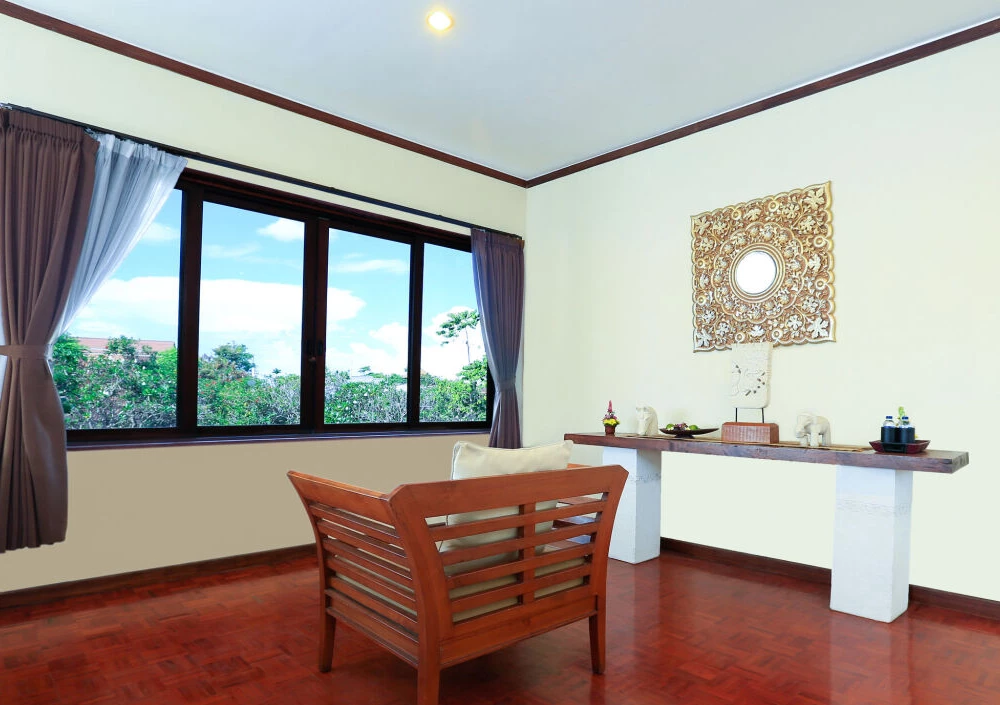 фото The Citta Luxury Residence